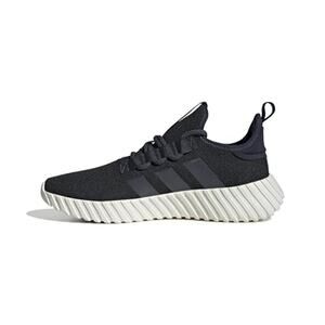 NWT Adidas Men's Kaptir 3.0 Sneaker, Aurora Ink/Ink/Dark Blue-SZ 12